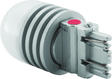 Kuryakyn Two Circuit Red LED 3157 Bulb - Cycle City Outdoors