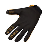 Fox Racing - Ranger Gloves