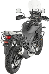 GIVI Sidecase Mount - V-Strom '17-'19 PLR3112