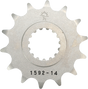 JT SPROCKETS JTF1592.14 Counter Shaft Sprocket - 14-Tooth | ATV/UTV