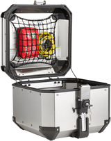 GIVI Elastic Net - Outback E168
