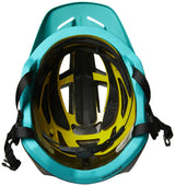 Fox Racing - Speedframe Helmet (Open Box) - Cycle City Outdoors