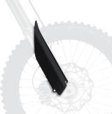 Polisport | Fork Guard Cover | Suzuki