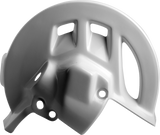 Polisport | Disc Guard | Honda | Front