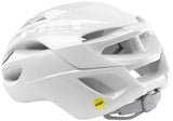 MET Rivale MIPS Road Helmet