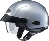 HJC IS-Cruiser Helmet - Solid