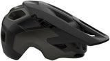 MET Revo MIPS MTB Helmet