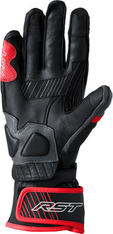 RST Fulcrum CE Glove