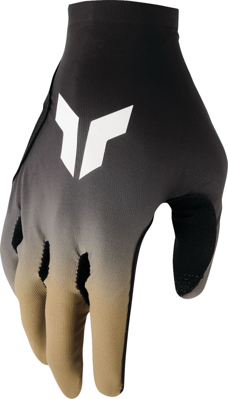 Thor - Sportmode Iconic Gloves