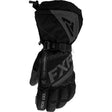 FXR - W Fusion Glove 22 - Cycle City Outdoors