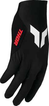 Thor - Sportmode Riot Gloves