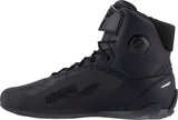 Alpinestars - Faster-4 Shoes