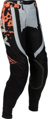 Fly Racing - Women's Lite Flake Pants