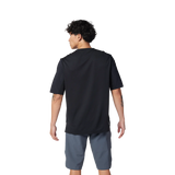 Fox Racing - Defend SS Jersey - S32363