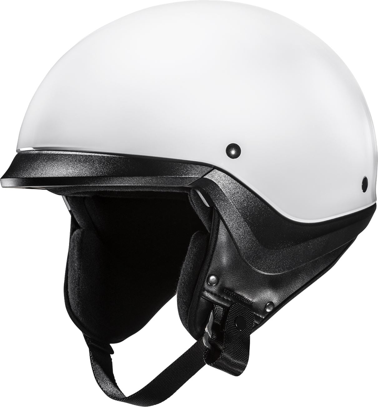 HJC C20 Helmet - Solid