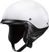 HJC C20 Helmet - Solid