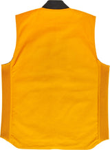 BILTWELL 4 Speed Vest