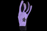 Fox Racing - Womens Ranger Glove - Lilac - S