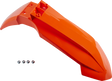 UFO | Fender | KTM | Front