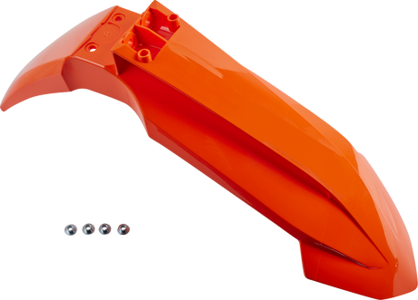 UFO | Fender | KTM | Front