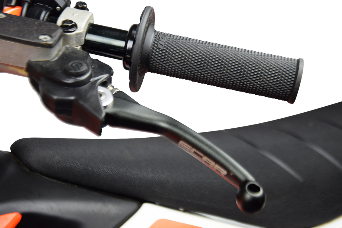 Scar Racing PCL500 Flex Lever - Clutch - Multi-Make | Off-Road