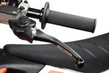 Scar Racing PCL500 Flex Lever - Clutch - Multi-Make | Off-Road