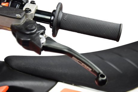 Scar Racing PCL500 Flex Lever - Clutch - Multi-Make | Off-Road
