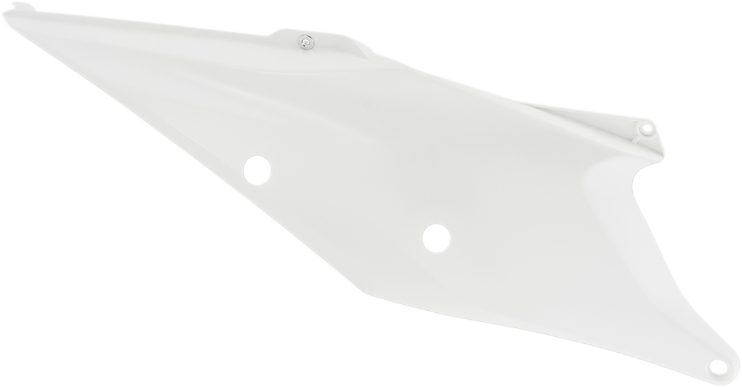 Acerbis | Side Panel | KTM | Right/Left
