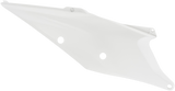 Acerbis | Side Panel | KTM | Right/Left