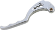 JOKER MACHINE 30-334-3 Hand Lever for Indian - Clutch - Chrome | Street