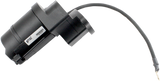 Spyke 410410 Supertorque - Starter - Black | Street
