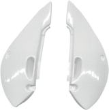UFO | Side Panel | Kawasaki | Left/Right