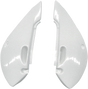 UFO | Side Panel | Kawasaki | Left/Right
