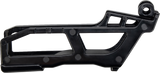 UFO | Chain Guide | Yamaha