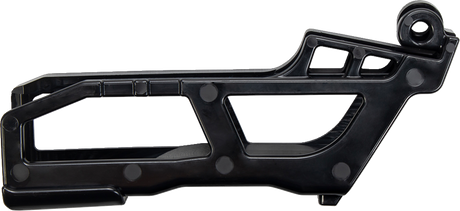UFO | Chain Guide | Yamaha