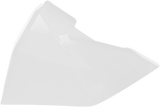 Acerbis | Air Box Cover | Left