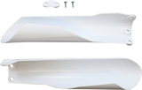 UFO | Fork Tube Protectors | Gas Gas