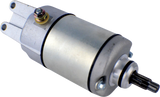 Protorque Parts Inc. PH110-HN13 Starter - Honda Foreman Rubicon | ATV/UTV