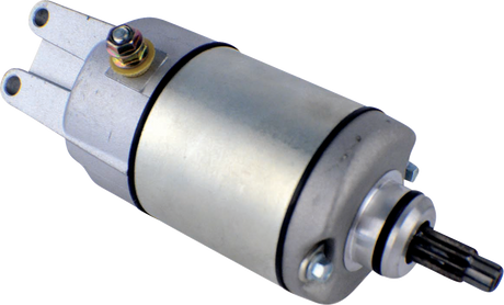 Protorque Parts Inc. PH110-HN13 Starter - Honda Foreman Rubicon | ATV/UTV