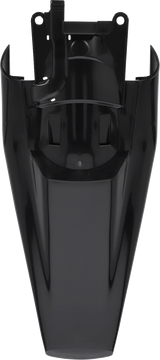Acerbis | Fender | Husqvarna | Rear