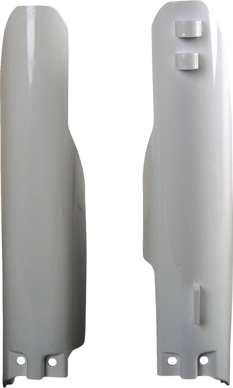 Polisport | Fork Guard Cover | Suzuki