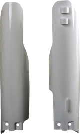 Polisport | Fork Guard Cover | Suzuki