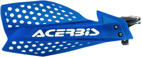 Acerbis | Standard Handguard