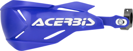 Acerbis | Standard Handguard