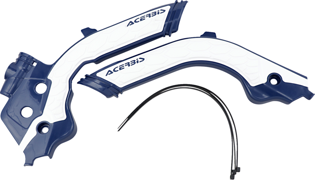 Acerbis | Frame Guard