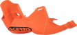 Acerbis | Skid Plate | KTM