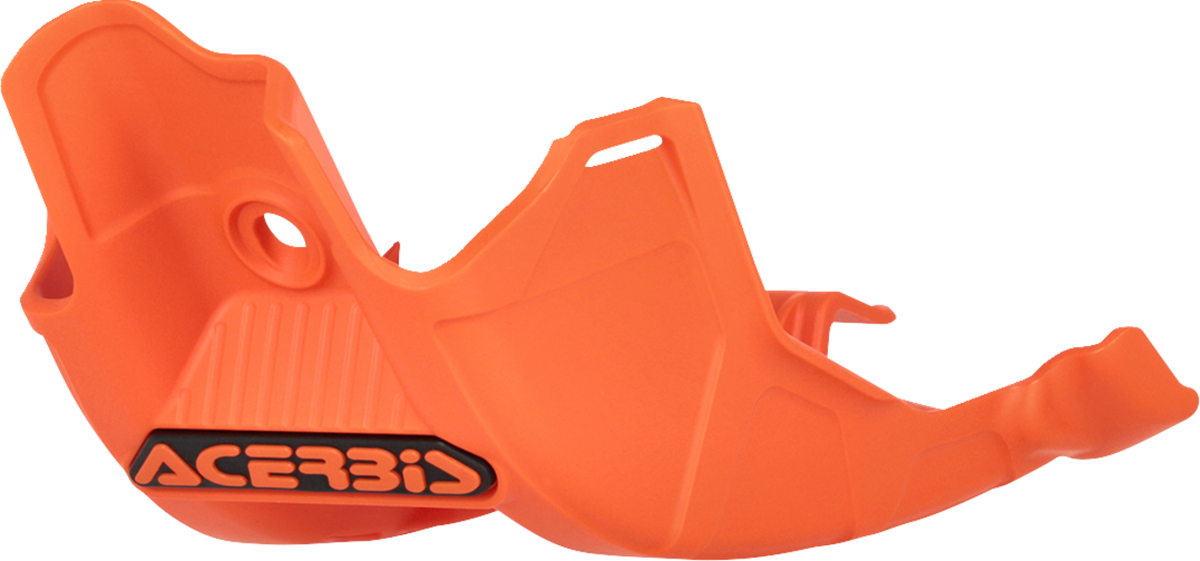 Acerbis | Skid Plate | KTM