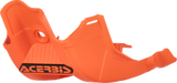 Acerbis | Skid Plate | KTM