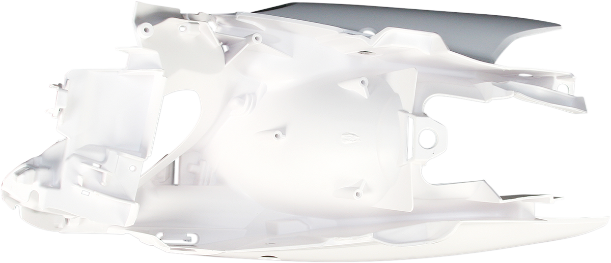 Acerbis | Side Panel | KTM | Left/Right