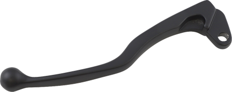 Torc1 6852-02 Replacement Clutch Lever - Black | ATV/UTV